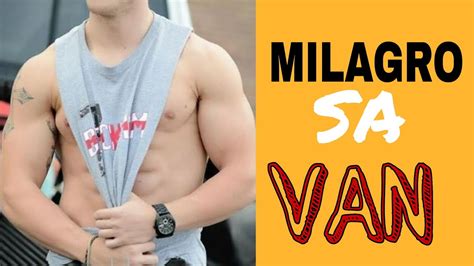 kwentong malibig|MARVIN [M2M] .